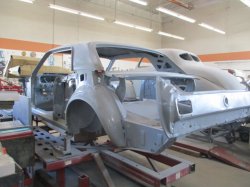 191018 66 Ford Mustang (2).JPG